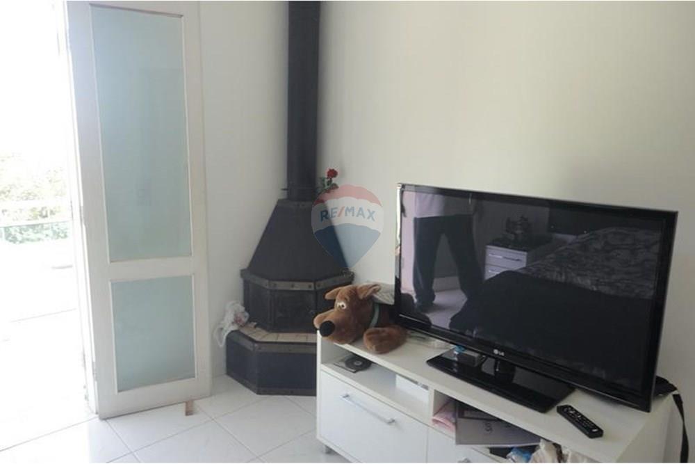 Casa de Condomínio - Venda - Itatiba , São Paulo - bd930328-7916-487c-ac7c-8920790135d6.jpeg - 690661013-273