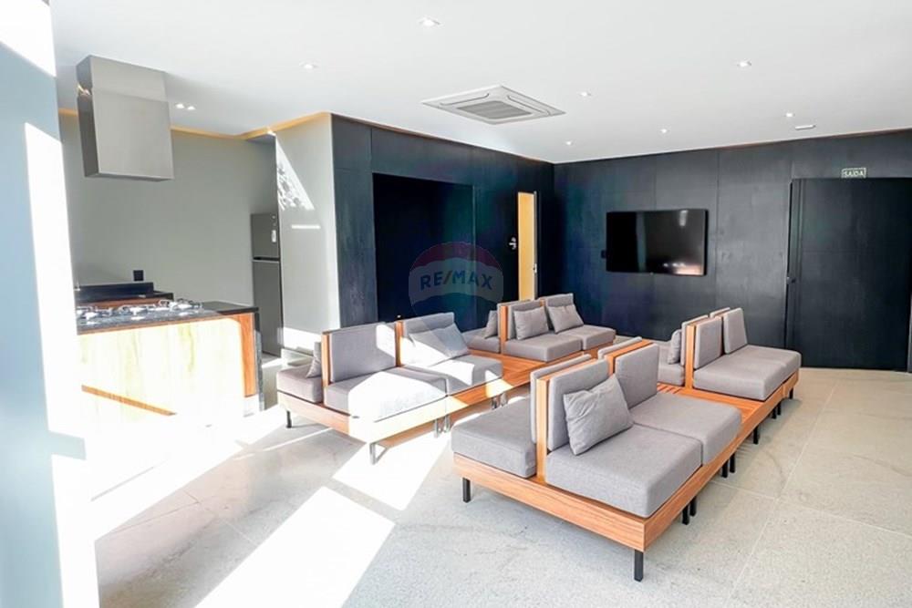 Apartamento - Alugar - Campinas , São Paulo - Lazer_022.jpg - 690681167-133