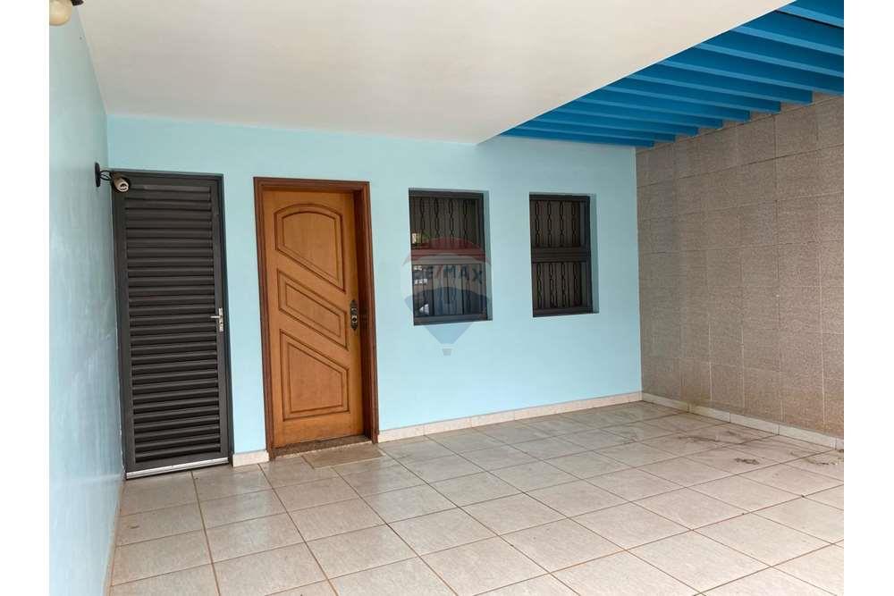 Casa - Alugar - Piracicaba , São Paulo - WhatsApp Image 2024-02-06 at 21.40.02 (4).jpeg - 690571070-183