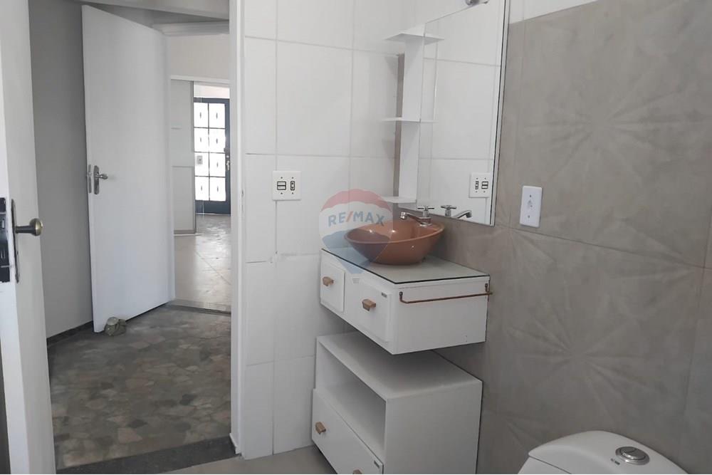 Cj. Comercial/ Sala - Alugar - Itapira , São Paulo - WhatsApp Image 2025-11-12 at 13.44.32.jpeg - 690291083-21