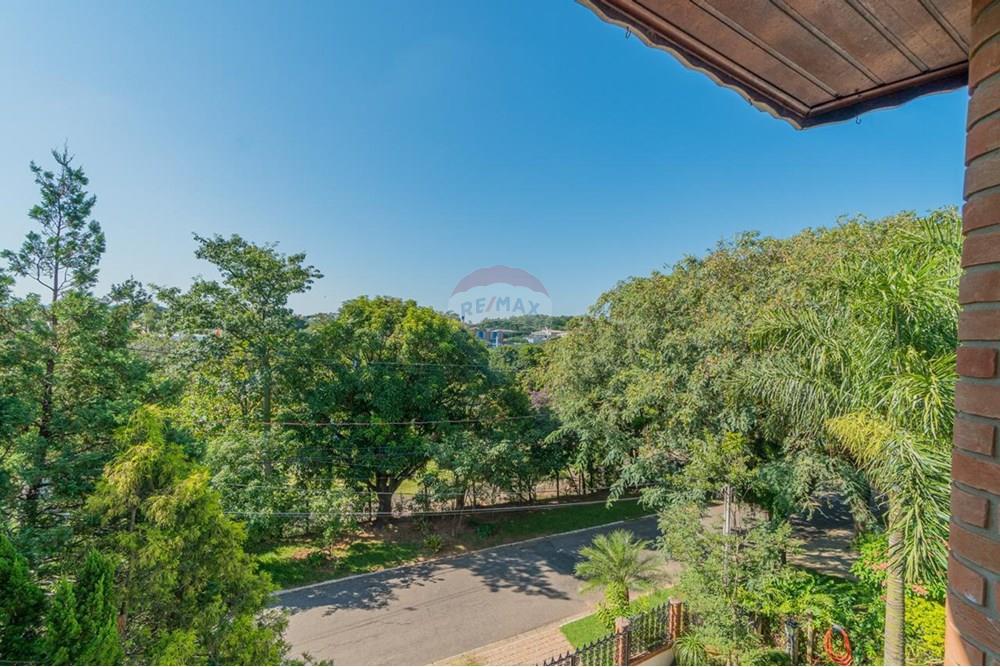 Casa de Condomínio - Alugar - Vinhedo , São Paulo - WhatsApp Image 2025-07-07 at 16.42.55.jpeg - 690941009-107