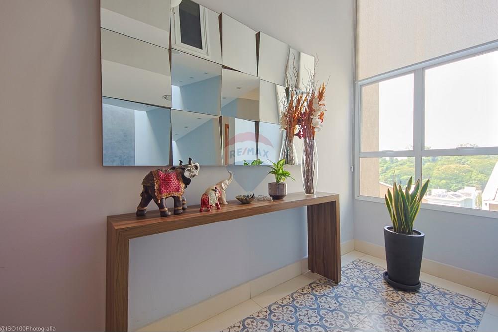 Casa - Venda - Jundiaí , São Paulo - AC8A3885-26.jpg - 690791001-241