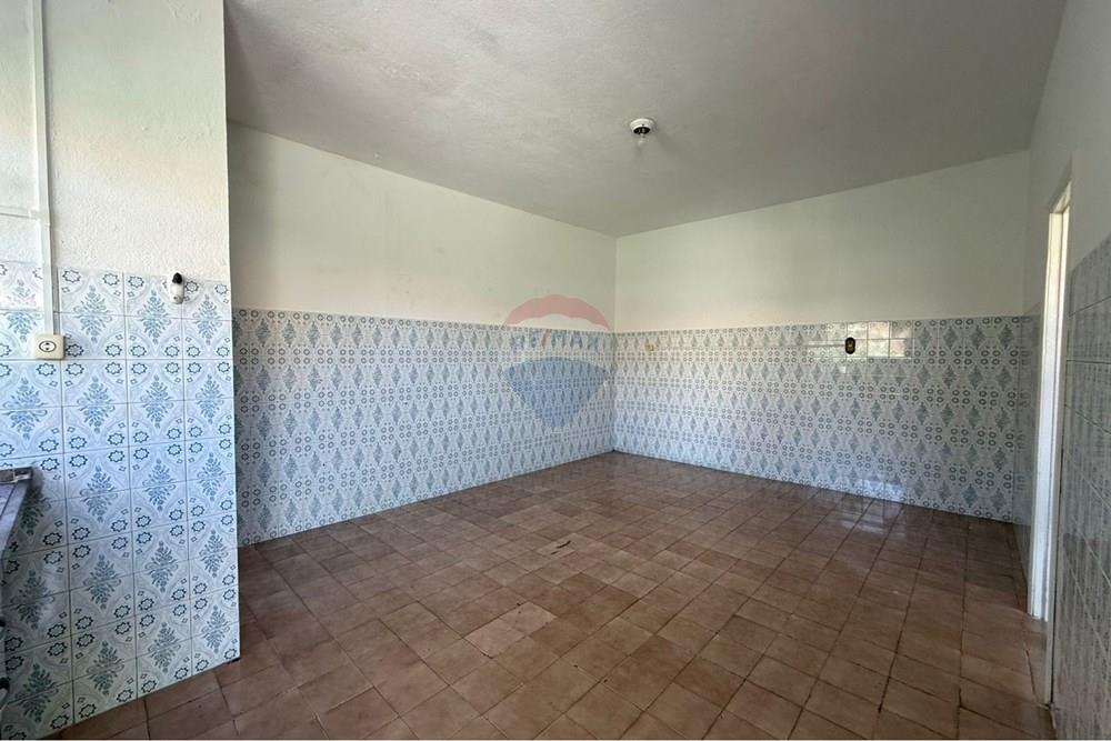 Casa - Alugar - Bragança Paulista , São Paulo - WhatsApp Image 2026-03-16 at 16.43.30.jpeg - 690041127-180