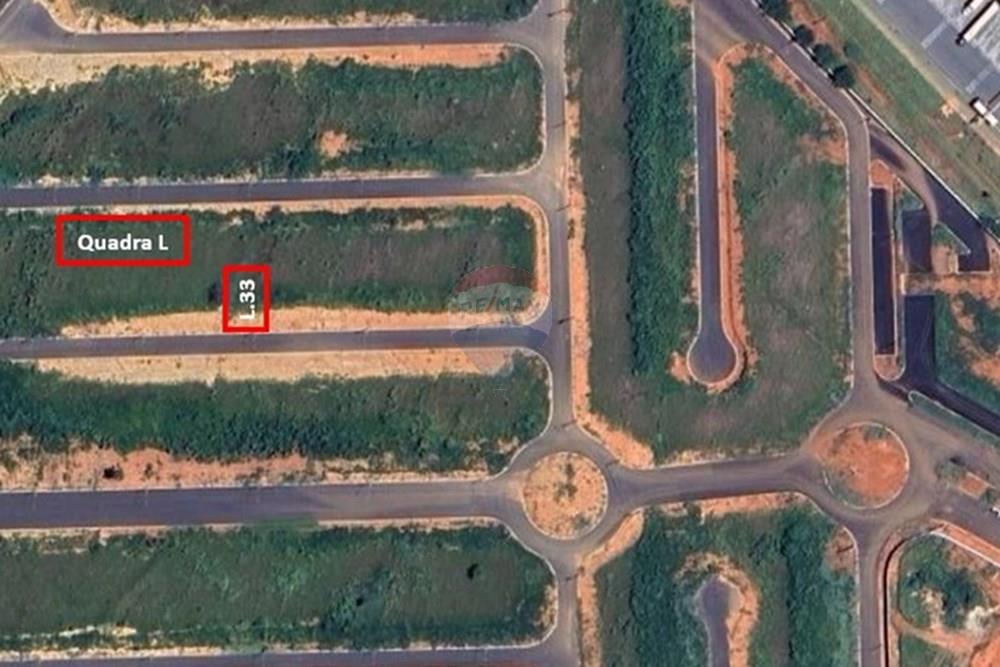 Terreno - Venda - Paulínia , São Paulo - WhatsApp Image 2026-03-04 at 13.22.47.jpeg - 690211048-32