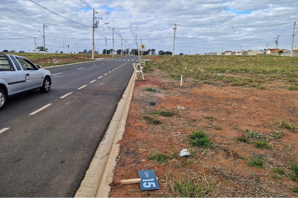 Terreno - Venda - Mogi Mirim , São Paulo - 20250710_082741.jpg - 690751034-116