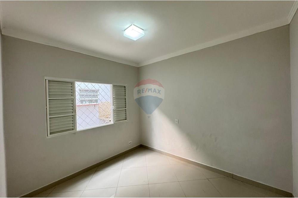 Casa - Alugar - Campinas , São Paulo - WhatsApp Image 2025-11-26 at 20.10.11 (4).jpeg - 691181013-3