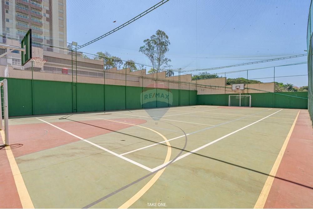 Apartamento - Venda - Campinas , São Paulo - DSC04544-HDR.jpg - 690681132-57