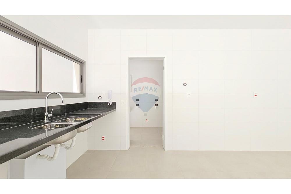 Casa de Condomínio - Venda - Santana de Parnaíba , São Paulo - 20260127_113134.jpg - 691021020-102