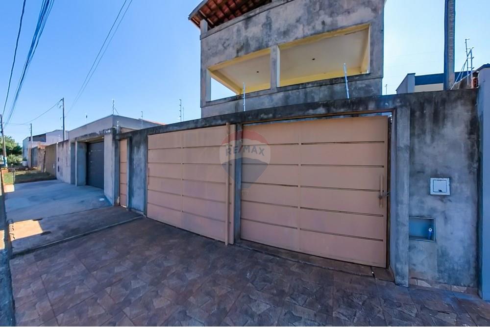 Sobrado - Venda - Leme , São Paulo - Tratada-38.jpg - 690481040-2