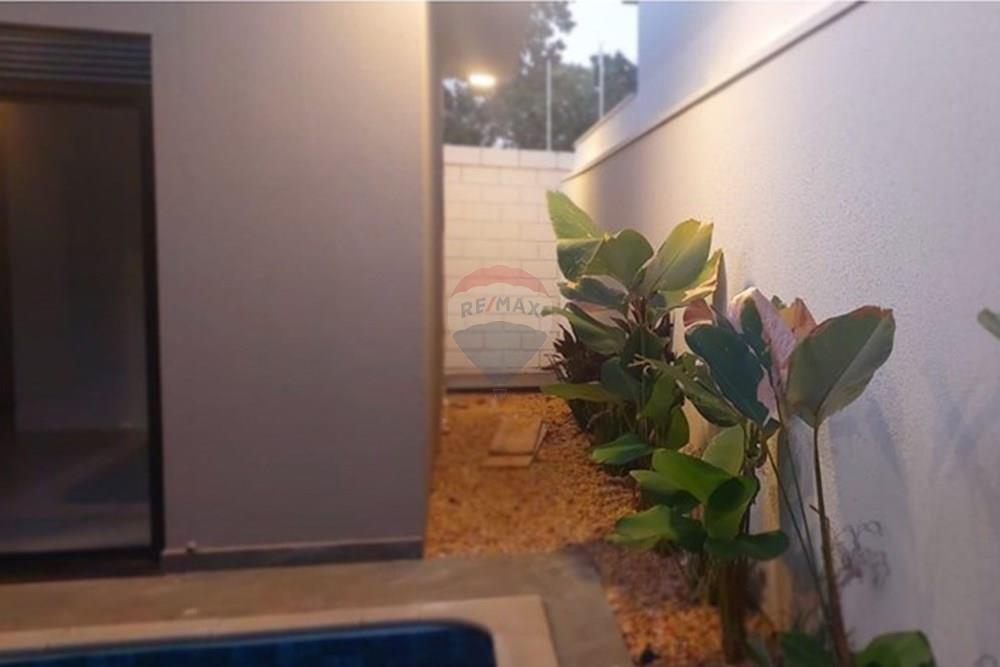 Casa de Condomínio - Venda - Araraquara , São Paulo - 8.jpeg - 690151052-59