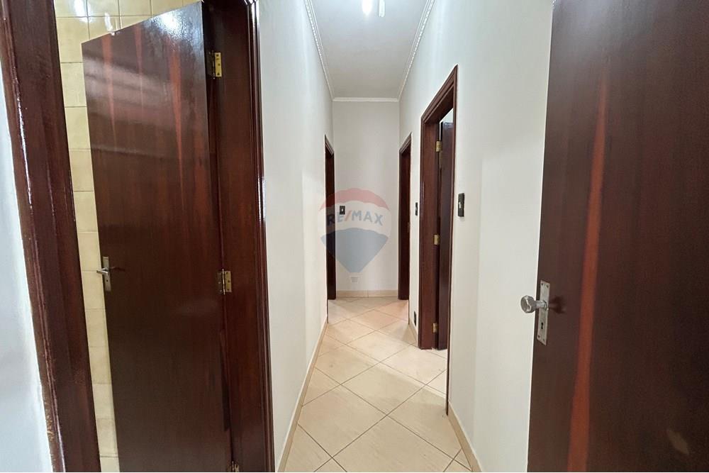 Casa - Alugar - Limeira , São Paulo - IMG_0377 (1).JPG - 690741015-79