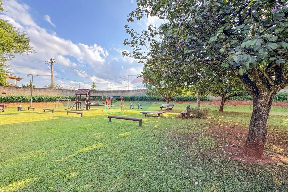 Terreno - Venda - Paulínia , São Paulo - foto imobiliarias- brmaker- área comun-13.jpg - 690681132-47