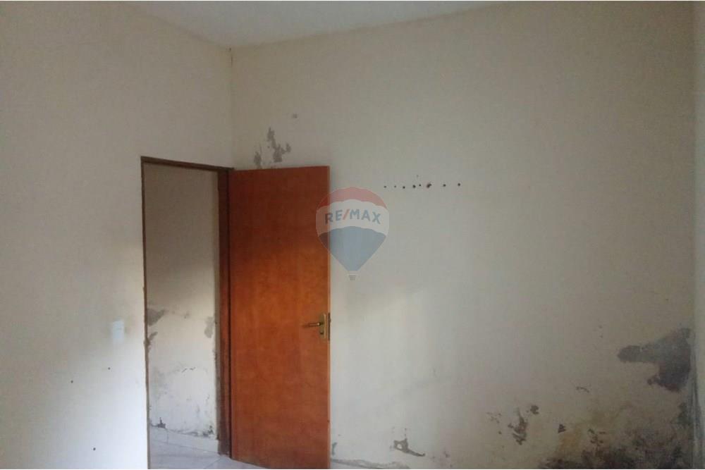 Casa - Venda - Monte Mor , São Paulo - WhatsApp Image 2025-12-11 at 16.59.55 (1).jpeg - 690531008-274