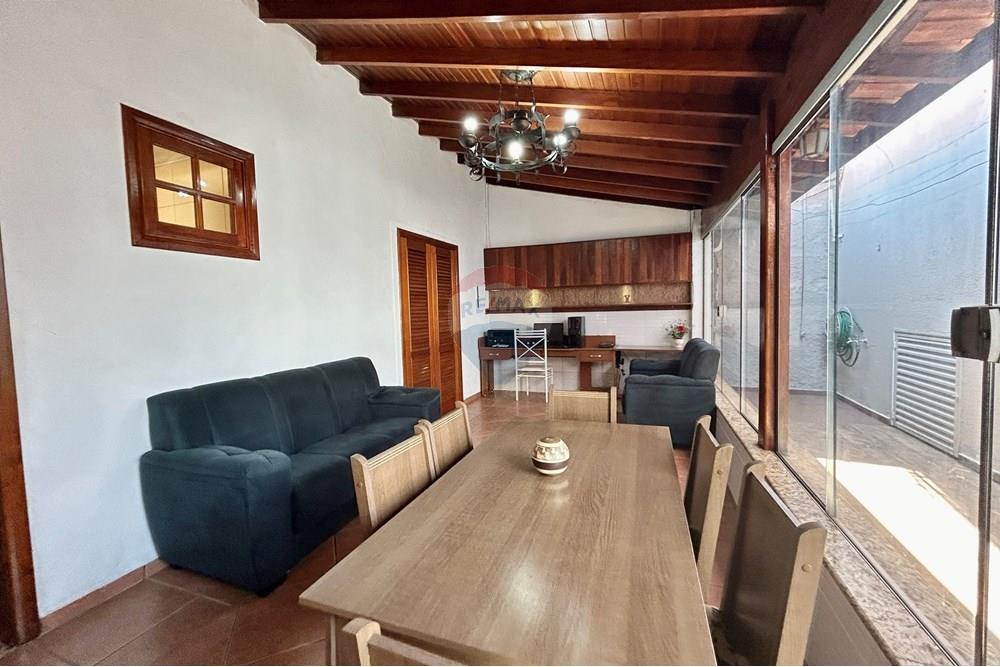 Casa - Venda - Piracicaba , São Paulo - IMG_7517.JPG - Sala seca - 690781150-23