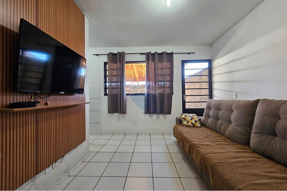 Casa - Venda - Itapira , São Paulo - 20250520_152424.jpg - 690291039-101