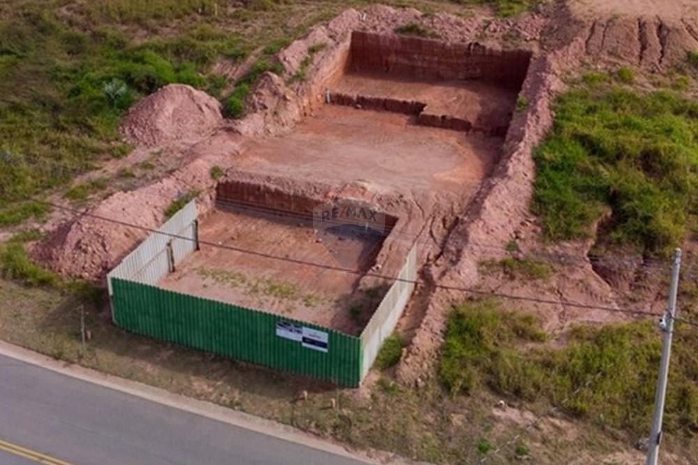 Terreno - Venda - Itatiba , São Paulo - WhatsApp Image 2025-08-10 at 20.45.44 (3).jpeg - 690661006-322