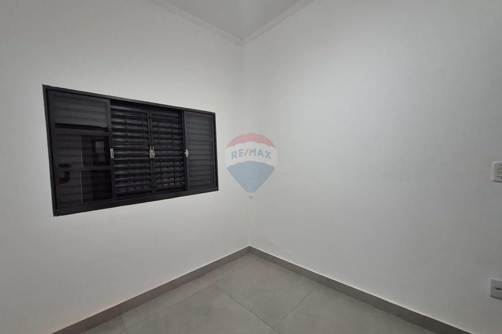 Casa - Alugar - Limeira , São Paulo - 20260128_124756.jpg - 690741001-96