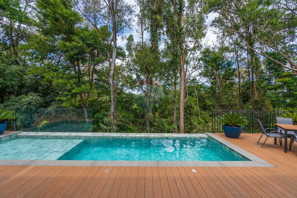 Casa de Condomínio - Venda - Vinhedo , São Paulo - EDI07889EDIVO FURTADO SILVA - RG98002306022 SSPCE - MONT BLANC -  ADRIANA ROCHA.jpg - 690541189-134