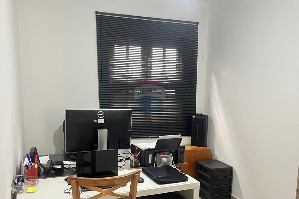 Casa - Alugar - Atibaia , São Paulo - WhatsApp Image 2025-12-07 at 18.24.07 (3).jpeg - Escritório - 690471149-7