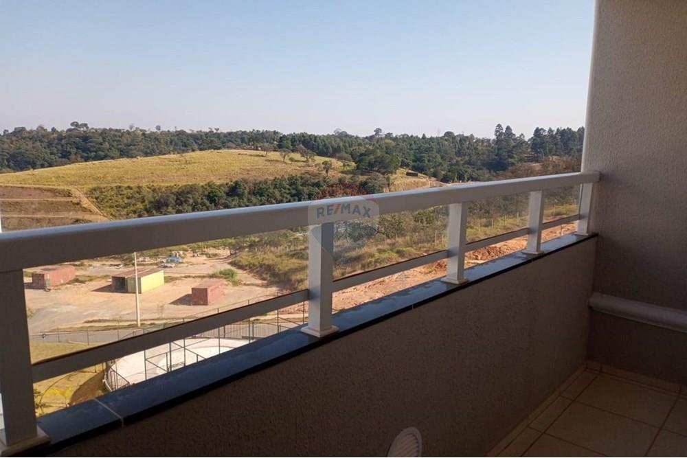 Apartamento - Alugar - Jundiaí , São Paulo - Imagem do WhatsApp de 2025-08-16 à(s) 10.10.12_34edc673.jpg - 690591031-96