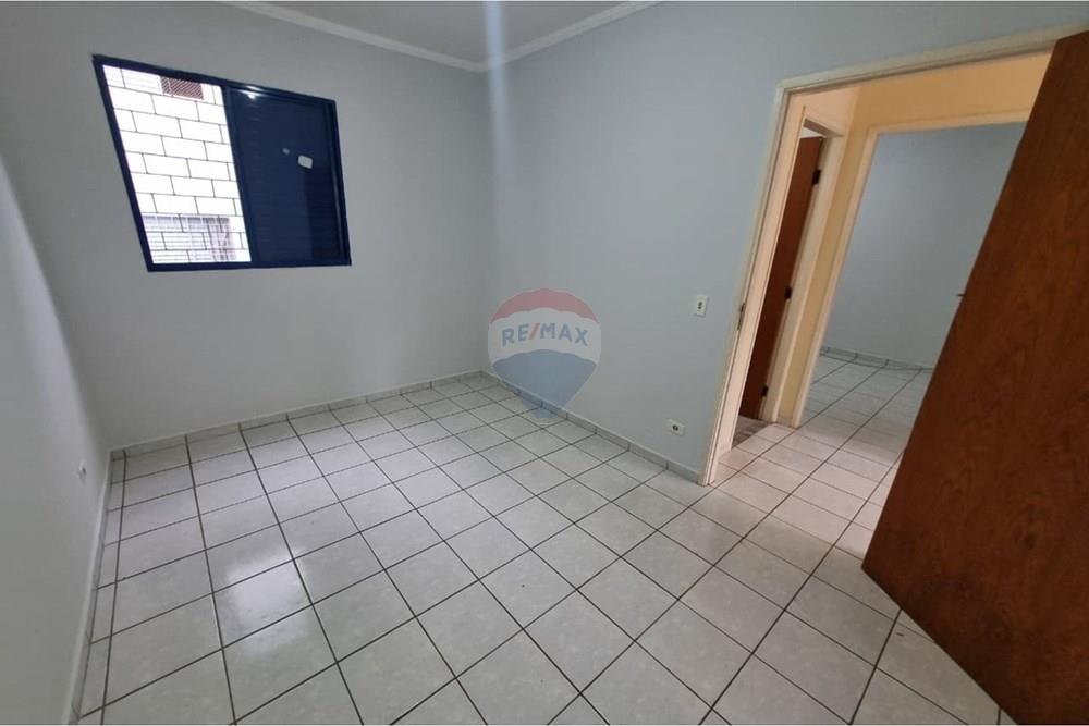 Apartamento - Alugar - Americana , São Paulo - 10.jpg - 690231011-121