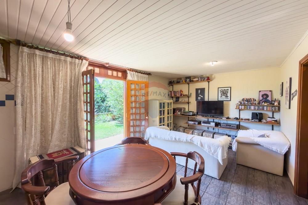 Casa de Condomínio - Venda - Itatiba , São Paulo - IMG_5382.JPG - 690661026-168