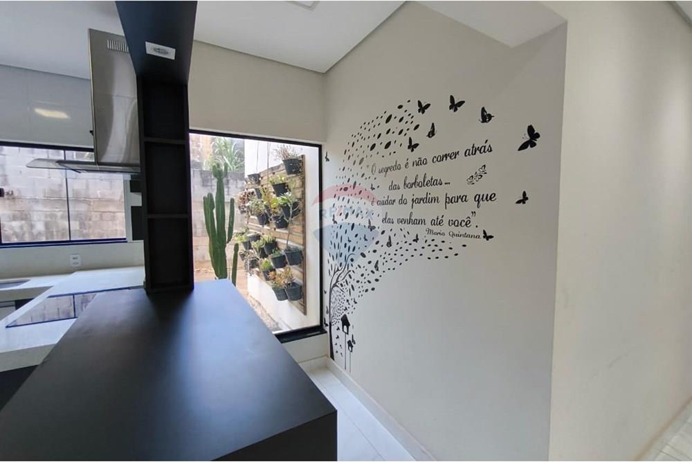 Casa de Condomínio - Alugar - Hortolândia , São Paulo - IMG-20251201-WA0400.jpg - 690531038-100