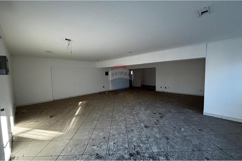 Prédio - Alugar - Itupeva , São Paulo - WhatsApp Image 2025-10-18 at 07.55.41.jpeg - 690801050-27