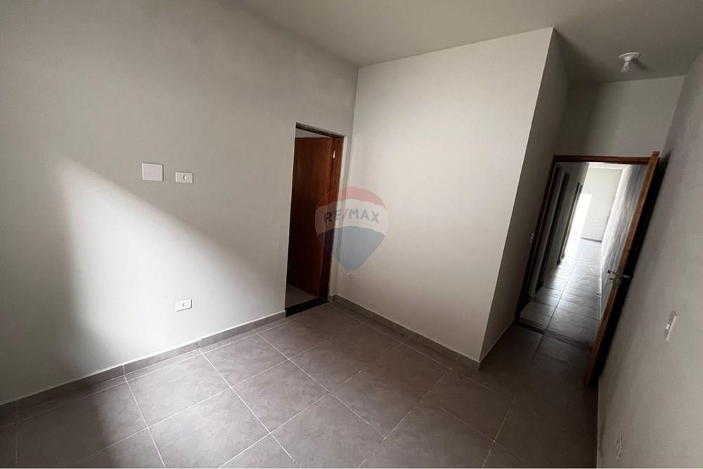 Casa - Alugar - Peruíbe , São Paulo - WhatsApp Image 2026-02-25 at 11.41.36 (2).jpeg - 691111034-11