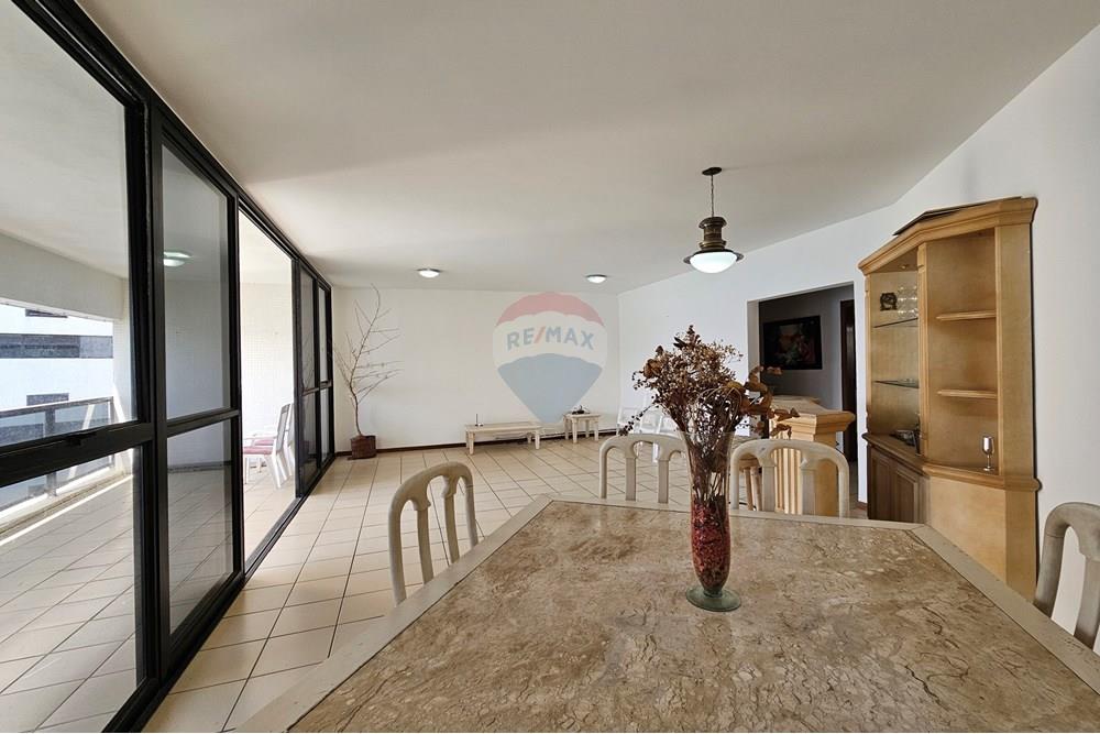 Apartamento - Venda - Guarujá , São Paulo - 20250821_141649.jpg - 690501023-403