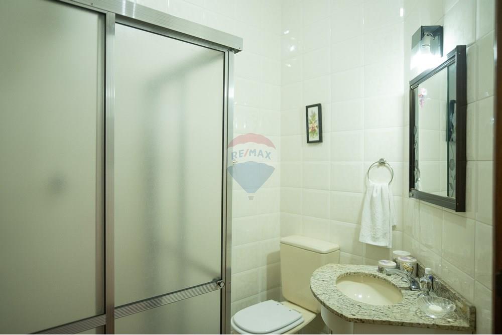 Casa de Condomínio - Venda - Bragança Paulista , São Paulo - stahelena57.jpg - 690041049-66