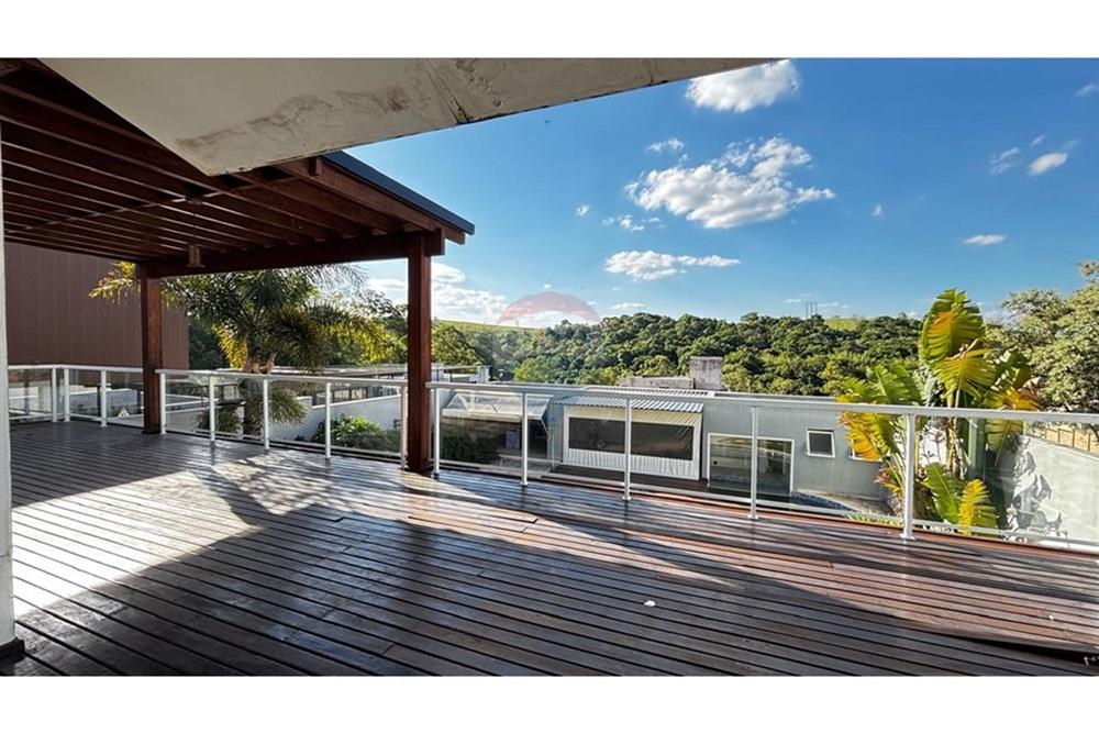 Casa de Condomínio - Alugar - Itatiba , São Paulo - WhatsApp Image 2025-11-17 at 14.16.10.jpeg - 690661109-21