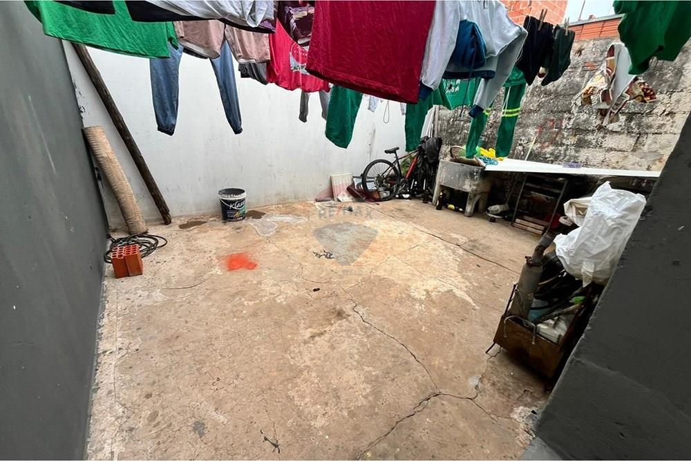 Casa - Venda - Rio Claro , São Paulo - WhatsApp Image 2026-03-25 at 11.01.06 (1).jpeg - 690811006-155