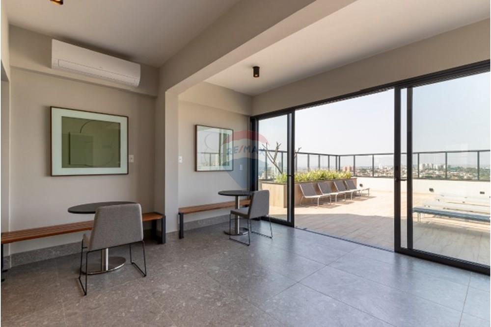 Apartamento - Alugar - Campinas , São Paulo - Captura de tela 2026-01-12 164214.jpeg - 690681167-90