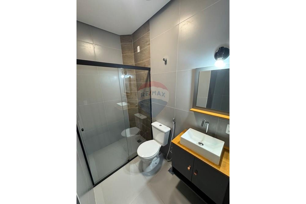 Apartamento - Alugar - Jaguariúna , São Paulo - IMG-20241209-WA0056.jpg - 690671004-436