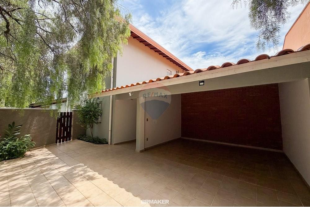 Casa - Venda - Campinas , São Paulo - IMG_1820.jpg - 690681182-8