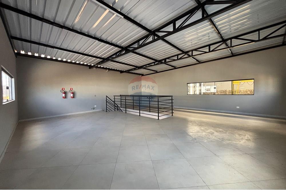 Industrial - Alugar - Piracicaba , São Paulo - IMG_2345.JPG - 690781095-78
