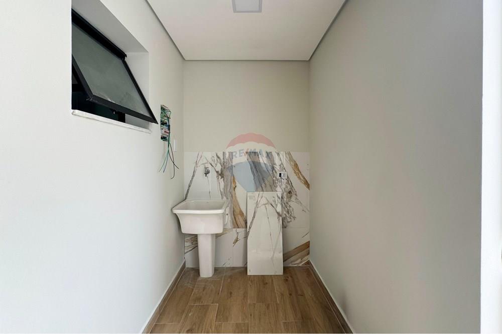 Sobrado - Alugar - Peruíbe , São Paulo - 1000368981.jpg - 691111010-125