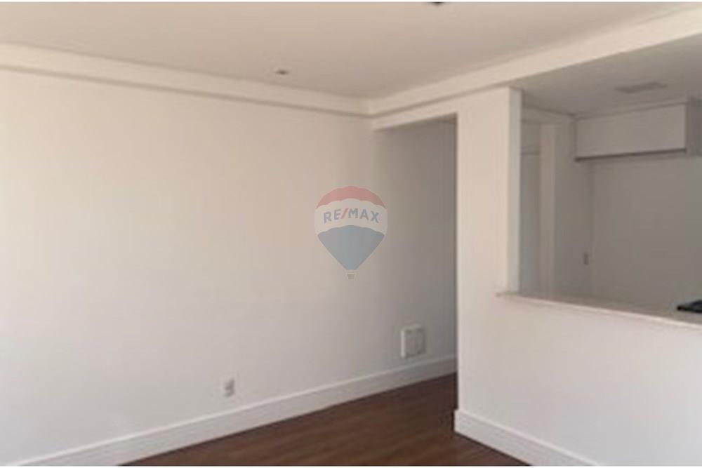 Apartamento - Alugar - Campinas , São Paulo - IMG_7887.jpg - 690681046-101