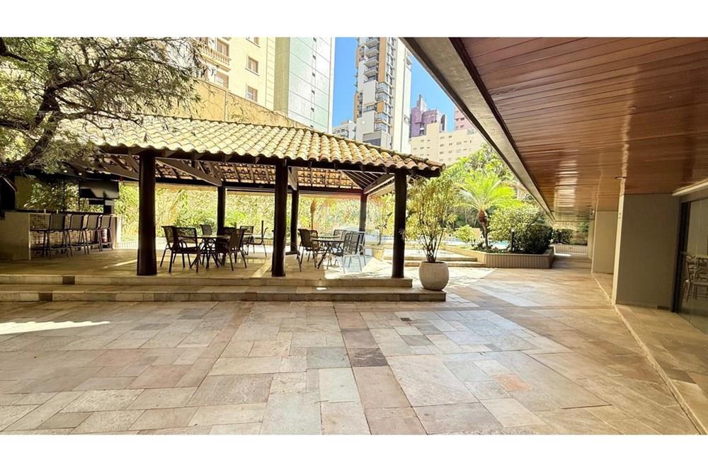 Apartamento - Alugar - Campinas , São Paulo - WhatsApp Image 2025-06-29 at 18.54.48 (3).jpeg - Área Gourmet - 690681167-4