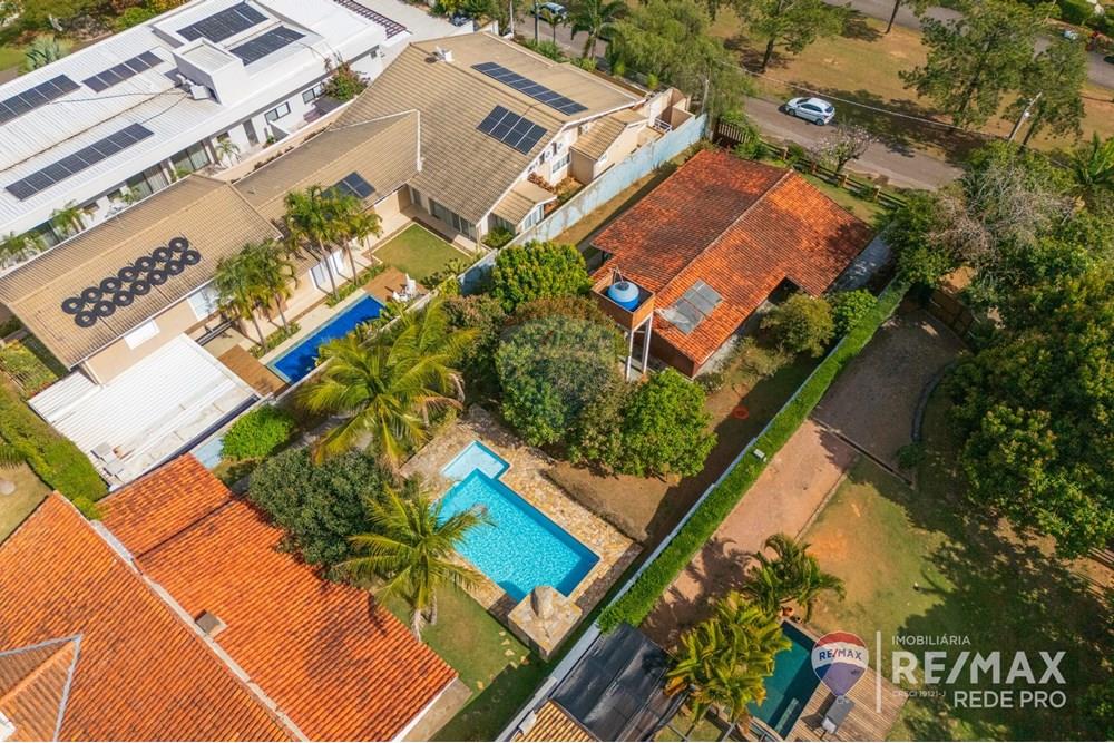 Casa de Condomínio - Venda - Vinhedo , São Paulo - DJI_20250904100301_0007_D_EDIVOFURTAEDIVO FURTADO SILVA - RG98002306022 SSPCE - REMAX REDE PRO - 690541076-66 - SAO JOAQUIM -  A - 690541076-66