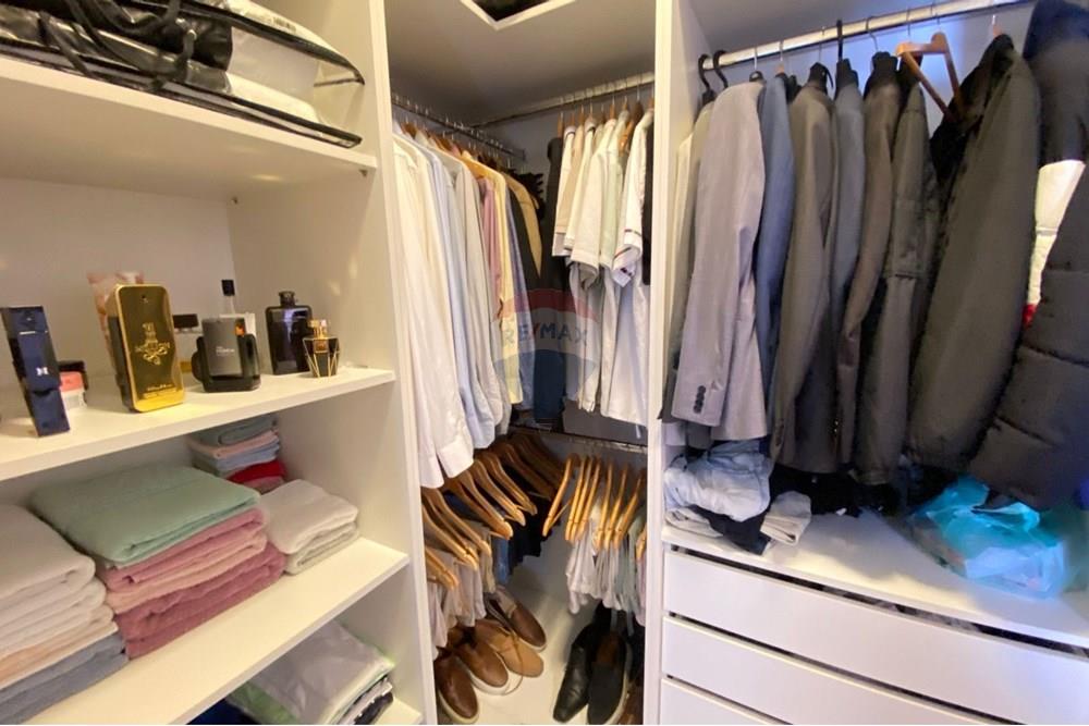 Casa de Condomínio - Alugar - Bragança Paulista , São Paulo - daniel euro 18 .jpeg - 690041137-35