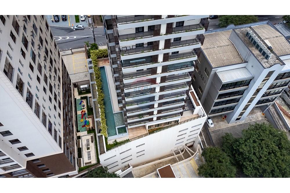 Studio - Venda - Barueri , São Paulo - DJI_0048-30.jpg - 691081002-15