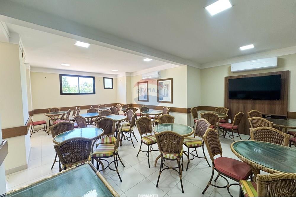 Cobertura - Venda - Campinas , São Paulo - IMG_7031.jpg - 690211052-9