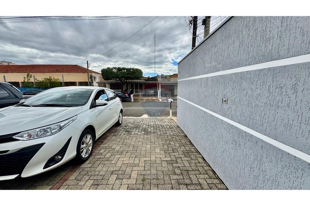 Cj. Comercial/ Sala - Alugar - Americana , São Paulo - WhatsApp Image 2026-03-15 at 14.48.17 (4).jpeg - 690231086-96