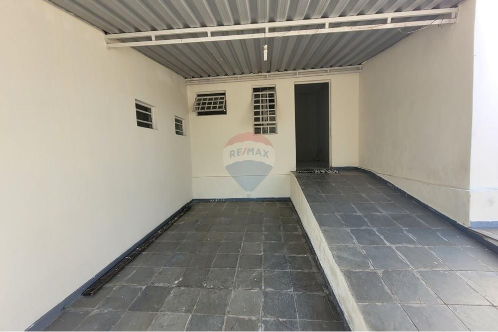 Casa - Alugar - Americana , São Paulo - 20250208_093159.jpg - 690231067-103