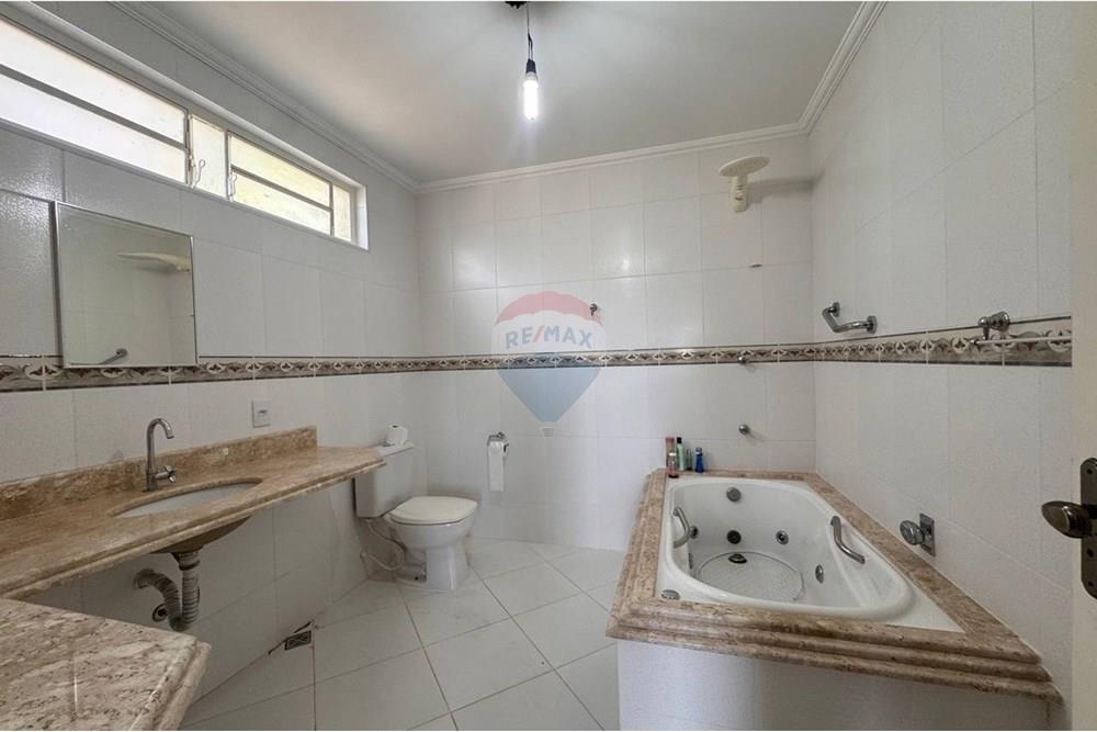 Chácara / Sítio / Fazenda - Venda - Joanópolis , São Paulo - photo_5104944673322634051_y.jpg - 690041018-313