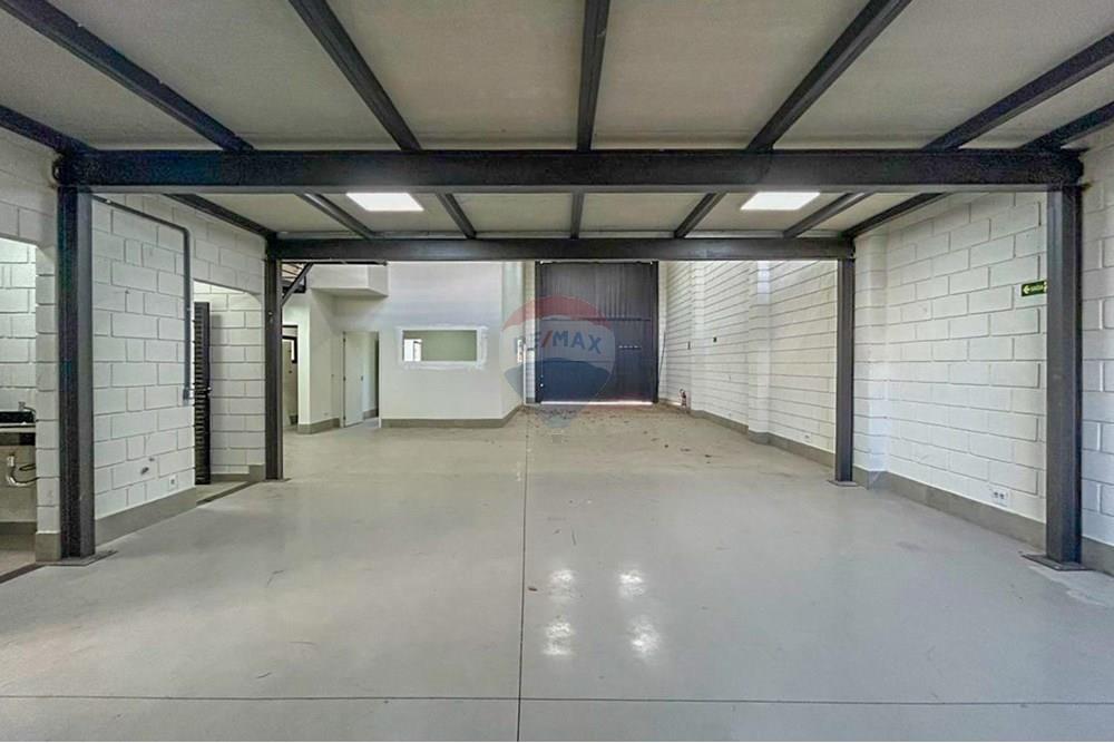 Galpão - Alugar - Vinhedo , São Paulo - IMG-20251023-WA0034.jpg - 690941038-17