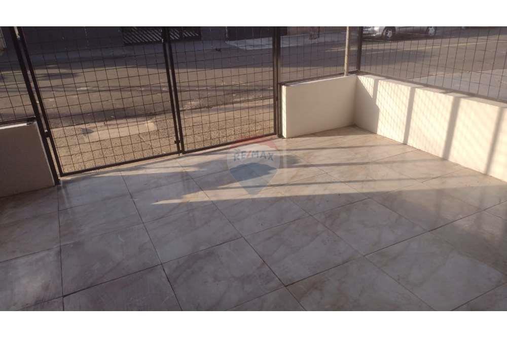 Cj. Comercial/ Sala - Alugar - Nova Odessa , São Paulo - WhatsApp Image 2024-06-04 at 16.41.23 (1).jpeg - 690641045-500