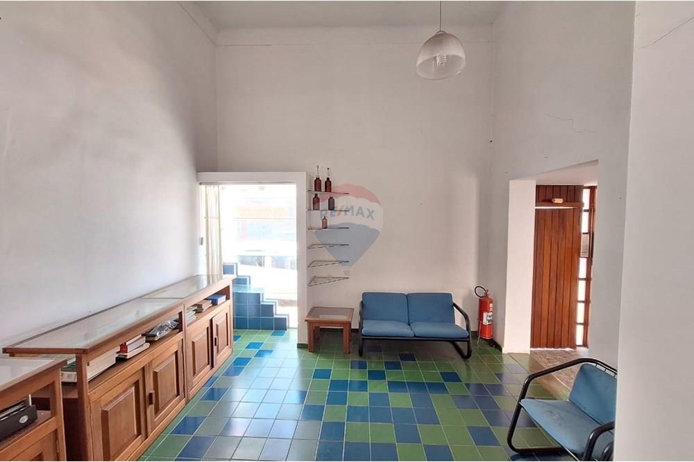 Ponto Comercial - Alugar - Mogi Mirim , São Paulo - WhatsApp Image 2025-03-31 at 13.44.35 (1).jpeg - 690751001-196